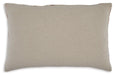 Aprover Pillow Pillow Ashley Furniture