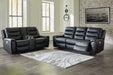 Warlin Living Room Set Living Room Set Ashley Furniture