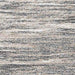 Gizela 5'3" x 7'3" Rug Rug Ashley Furniture