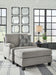 Davinca Living Room Set Living Room Set Ashley Furniture