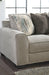 Ardsley Sectional with Chaise Sectional Ashley Furniture