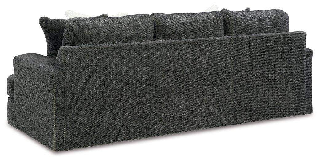 Karinne Sofa Sofa Ashley Furniture