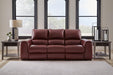 Alessandro Living Room Set Living Room Set Ashley Furniture