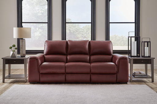 Alessandro Power Reclining Sofa Sofa Ashley Furniture