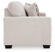 Aviemore Loveseat Loveseat Ashley Furniture