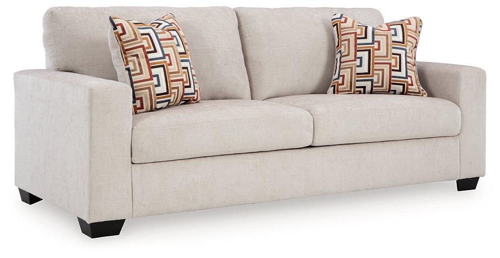 Aviemore Sofa Sofa Ashley Furniture