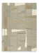 Abbotton Rug Rug Ashley Furniture