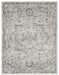 Barkham Rug Rug Ashley Furniture