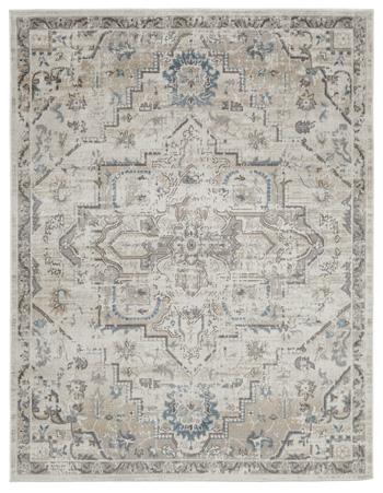 Barkham Rug Rug Ashley Furniture