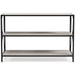 Bayflynn Bookcase Bookcase Ashley Furniture