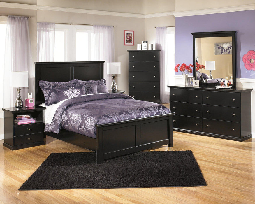 Maribel Youth Bed Youth Bed Ashley Furniture