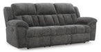 Frohn Reclining Sofa Sofa Ashley Furniture