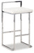 Madanere Bar Height Bar Stool Barstool Ashley Furniture