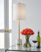 Maywick Table Lamp Table Lamp Ashley Furniture