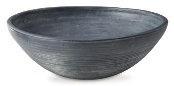 Meadie Bowl Bowl Ashley Furniture