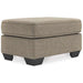 Greaves Ottoman Ottoman Ashley Furniture