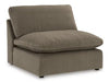 Sophie Sectional Sofa Sectional Ashley Furniture