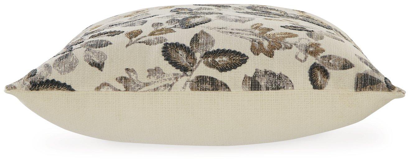 Holdenway Pillow Pillow Ashley Furniture