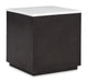 Henridge Accent Table End Table Ashley Furniture