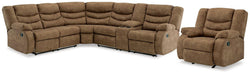 Partymate Living Room Set Living Room Set Ashley Furniture