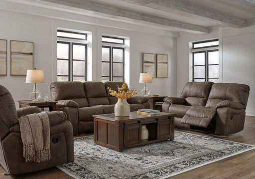 Kilmartin Living Room Set Living Room Set Ashley Furniture