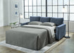 Rannis Sofa Sleeper Sleeper Ashley Furniture