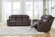 Lavenhorne Living Room Set Living Room Set Ashley Furniture