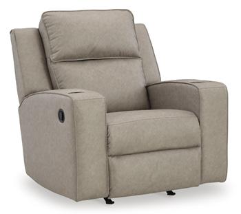 Lavenhorne Recliner Recliner Ashley Furniture