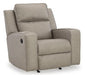 Lavenhorne Recliner Recliner Ashley Furniture