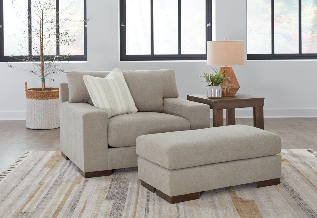 Maggie Living Room Set Living Room Set Ashley Furniture