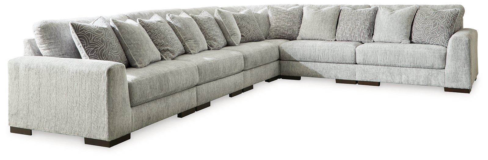 Regent Park Living Room Set Living Room Set Ashley Furniture