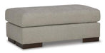 Maggie Ottoman Ottoman Ashley Furniture