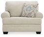 Rilynn Living Room Set Living Room Set Ashley Furniture