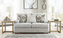 Mercado Loveseat Loveseat Ashley Furniture