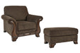 Miltonwood Living Room Set Living Room Set Ashley Furniture