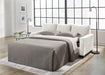 Rannis Sofa Sleeper Sleeper Ashley Furniture