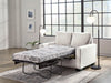 Rannis Sofa Sleeper Sleeper Ashley Furniture