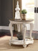 Realyn End Table Set Table Set Ashley Furniture