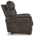 Ryversans Power Recliner Recliner Ashley Furniture