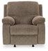 Scranto Recliner Recliner Ashley Furniture