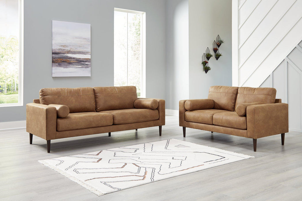 Telora Living Room Set Living Room Set Ashley Furniture