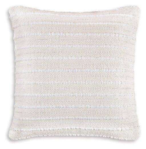 Theban Pillow Pillow Ashley Furniture