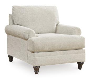 Valerani Living Room Set Living Room Set Ashley Furniture