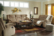 Tulen Living Room Set Living Room Set Ashley Furniture