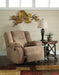 Tulen Recliner Recliner Ashley Furniture