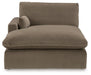 Sophie Sectional Sofa Chaise Sectional Ashley Furniture