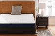 Ashley Firm Mattress Memory Foam Mattress Ashley Furniture