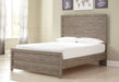 Culverbach Bedroom Set Youth Bedroom Set Ashley Furniture