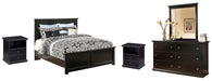 Maribel Bedroom Set Bedroom Set Ashley Furniture