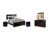 Maribel Bedroom Set Bedroom Set Ashley Furniture